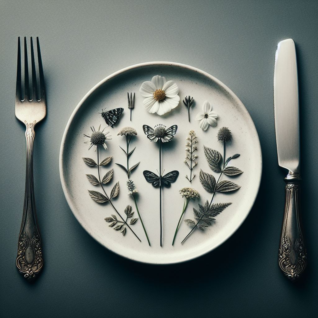 Cavalli İn İstanbul - QR MENU